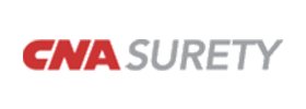 Western Surety Company (now CNA Surety)